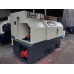 ขายเครื่องกลึง CNC TAKANG TNC-20 หัวจับ 8นิ้ว มียันศูนย์ ราคา 390,000 บาท